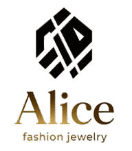 Ailice Jewelry